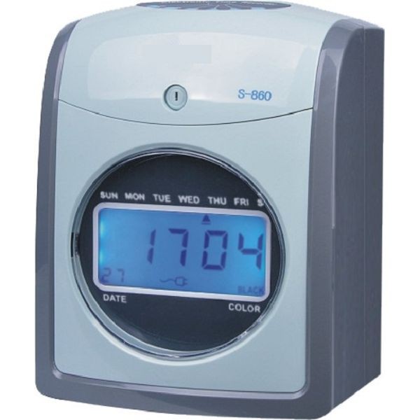 dierny štítok geomaster plný set